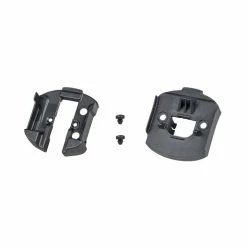 Trek RIB Bosch Battery Lock Covers Kit