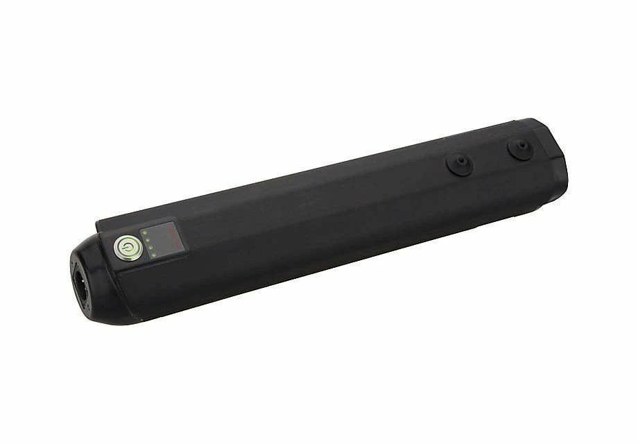 Specialized Turbo SC 691 Wh Akku 3 Specialized Turbo SC 691 Wh Akku