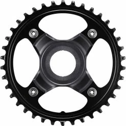 Shimano STEPS SM-CRE80 Kettenblatt Für Shimano STEPS Antrieb