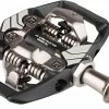 Shimano XT Klickpedale PD-M8020 -Fazua Verkäufe shimano xt klickpedale pd m8020jpeg