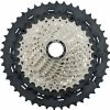 Shimano Kassettenkranz SLX CS-M7000 11- 46 Zähne, 11-fach -Fazua Verkäufe shimano kassettenkranz slx cs m7000 11 46 z hne 11 fach