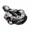 Shimano PDM8100 XT Pedal -Fazua Verkäufe shimano pdm8100 xt pedal