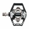 Shimano PDM8120 XT Trail Pedal -Fazua Verkäufe shimano pdm8120 xt trail pedal