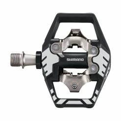 Shimano PDM8120 XT Trail Pedal
