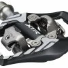 Shimano PDM9120 XTR Trail Pedal -Fazua Verkäufe shimano pdm9120 xtr trail pedal