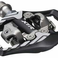 Shimano PDM9120 XTR Trail Pedal