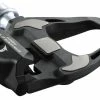 Shimano PDR8000 Ultegra SPD SL Pedal -Fazua Verkäufe shimano pdr8000 ultegra spd sl pedal 1