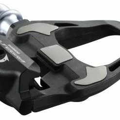 Shimano PDR8000 Ultegra SPD SL Pedal