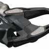Shimano 105 PD-R7000 SPD SL Pedal -Fazua Verkäufe shimano rennradpedal 105 e pdr7000 spd sl pedal pdr7000
