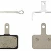 Shimano Scheibenbremsbelag B01S Resin -Fazua Verkäufe shimano scheibenbremsbelag b01s resin