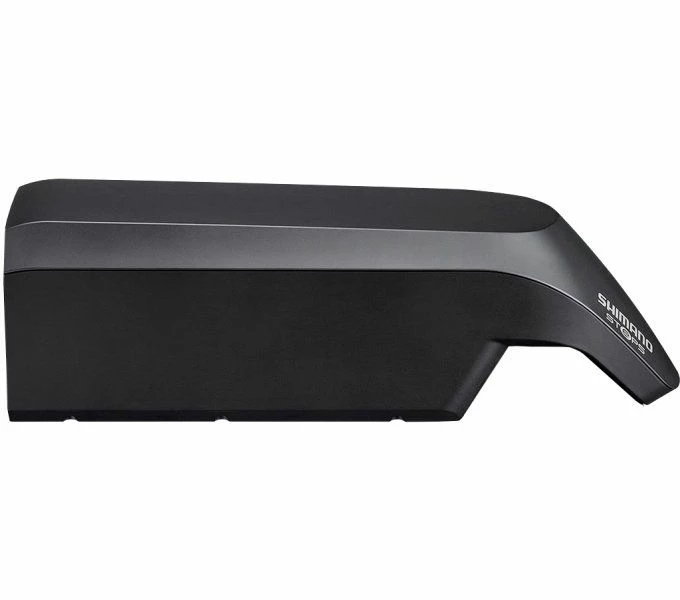 Shimano STEPS BT-E6010 / 418 Wh Rahmenakku 3 Shimano STEPS BT-E6010 / 418 Wh Rahmenakku