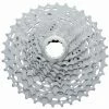 Shimano XT Kassettenkranz 11 - 36 Zähne 10-fach -Fazua Verkäufe shimano xt 11 36t
