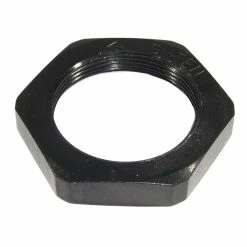 YAMAHA Sicherungsmutter Für Spider