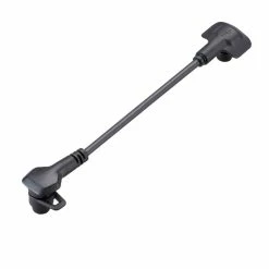 Specialized SL Range Extender Kabel 160 Mm MTB