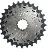 SRAM Kassettenzahnkranz XG-1270 10 - 28 Zähne 12-fach 1 SRAM Kassettenzahnkranz XG-1270 10 - 28 Zähne 12-fach -Fazua Verkäufe sram 10 28 1 neu