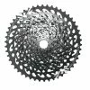 SRAM Eagle Zahnkranz-Kassette XG1275 10-50 Zähne 12-fach -Fazua Verkäufe sram eagle 10 50