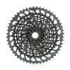 SRAM Eagle Zahnkranz-Kassette XG1275 10-52 Zähne 12-fach