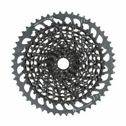 SRAM Eagle Zahnkranz-Kassette XG1275 10-52 Zähne 12-fach