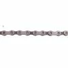 SRAM Kette PC1170 11-fach 120 Glieder -Fazua Verkäufe sram kette pc1170 11 fach 120 glieder