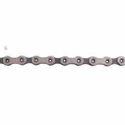 SRAM Kette PC1170 11-fach 120 Glieder
