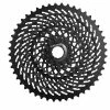 SRAM EX1 XG-899 E-Block Kassette -Fazua Verkäufe sram mtb ex1 cassette xg899 side l 7