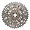 Sram Zahnkranz-Kassette XG-1199 10-42 Zähne 11-fach -Fazua Verkäufe srammtbxx1cassettel