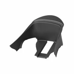 Trek Powerfly Akku Abdeckung Innen 2018