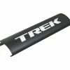 Trek Allant+ 9.9 Battery Cover 1 Trek Allant+ 9.9 Battery Cover -Fazua Verkäufe trekallant99batterycover 34146 a primary