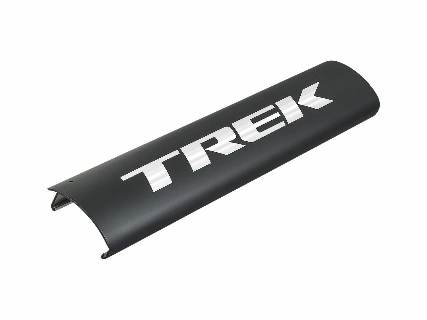 Trek Allant+ 9.9 Battery Cover 3 Trek Allant+ 9.9 Battery Cover