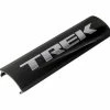 Trek Dual Sport+ Battery Cover -Fazua Verkäufe trekdualsportbatterycovers schwarz 26942 a primary