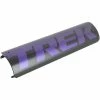 Akkuabdeckung Für 625 Wh RIB Akku Trek Rail 2021 2 Akkuabdeckung Für 625 Wh RIB Akku Trek Rail 2021 -Fazua Verkäufe trekrail purple flip black 1049271