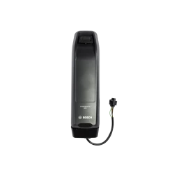 Trek Range Boost 500 Wh Akku Kit