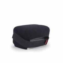 Akkukontakt Schutzkappe Fahrer Für Gepäckträgerakku Gr. L