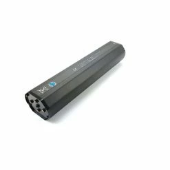 Yamaha Intube Akku 500 Wh U.a. Für Haibike