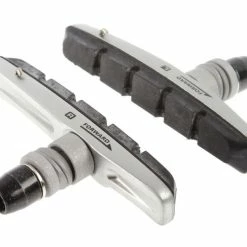 Shimano Bremsschuh M70R2 Cartridge Für BR-M770