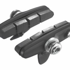 Shimano Bremsschuh R55C3 Cartridge Für BR-6700 - Alufelge